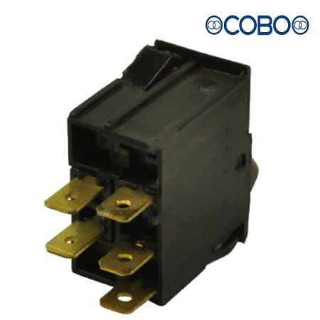Intrerupator lumini 276590640