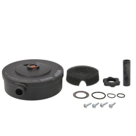 Kit filtru separator 2853826
