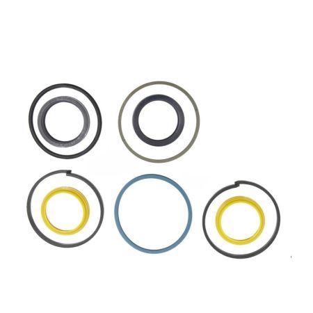 Kit reparatie cilindru 1-33-747-604