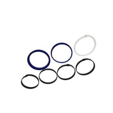 Kit reparatie cilindru 155700730721