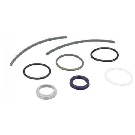 Kit reparatie cilindru 3230677R3
