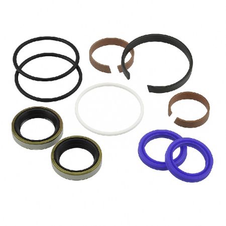 Kit reparatie cilindru 3484624M92
