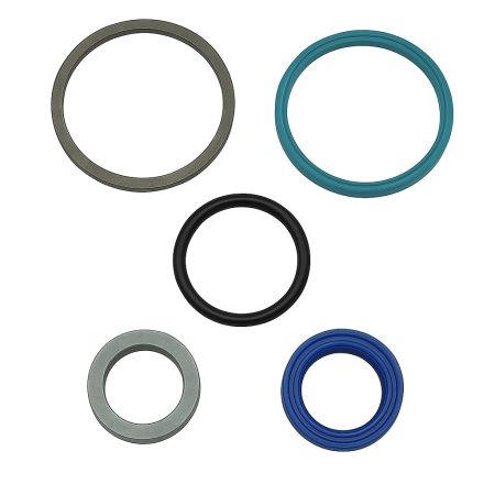 Kit reparatie cilindru 5190591