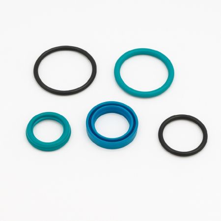 Kit reparatie cilindru 5190916