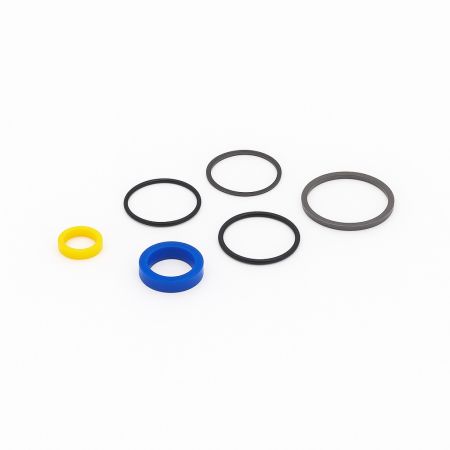 Kit reparatie cilindru 84121150