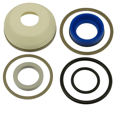 Kit reparatie cilindru 9960075