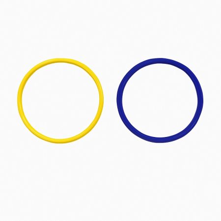 Kit reparatie cilindru 9966093