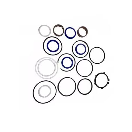 Kit reparatie cilindru AL166294