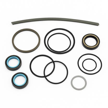 Kit reparatie cilindru G001990010020