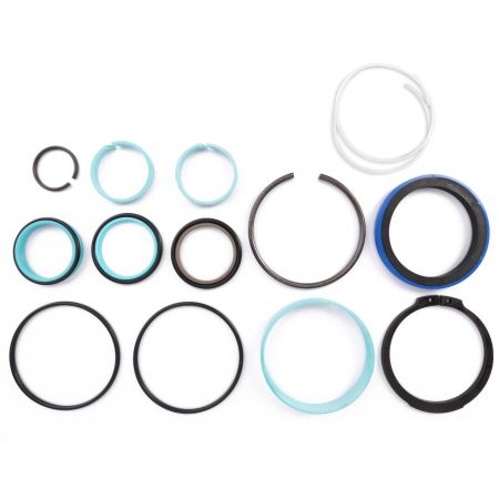 Kit reparatie cilindru G001990010710