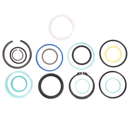 Kit reparatie cilindru G001990010740