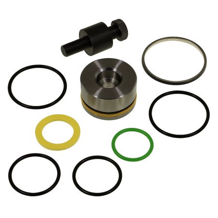 Kit reparatie cilindru RE61543
