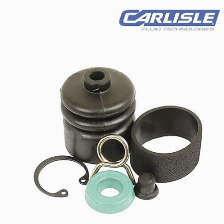 Kit reparatie cilindru receptor ambreiaj K964573