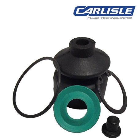 Kit reparatie cilindru receptor ambreiaj K965765