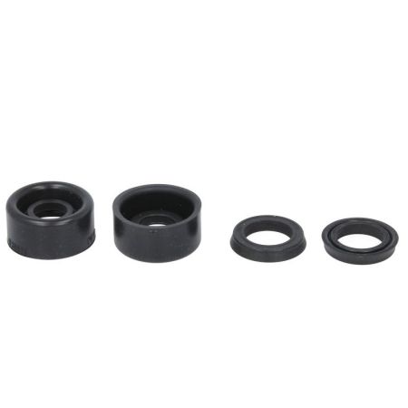 Kit reparatie cilindru receptor frana 133700340701