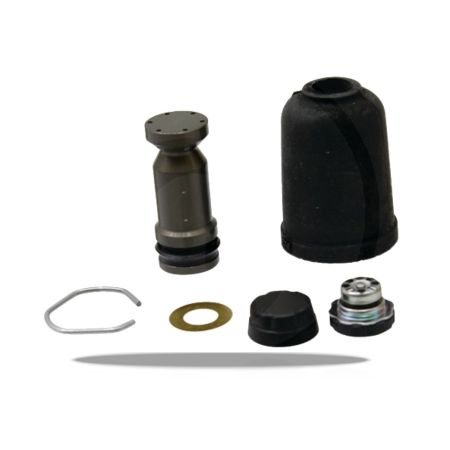 Kit reparatie pompa frana 04313495