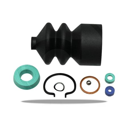 Kit reparatie pompa frana 1288230C1