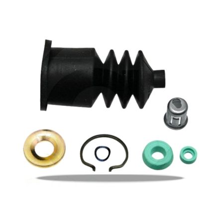 Kit reparatie pompa frana 1810849M91