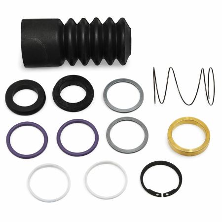 Kit reparatie pompa frana 3302129M91