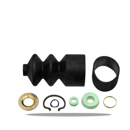 Kit reparatie pompa frana 7701200374