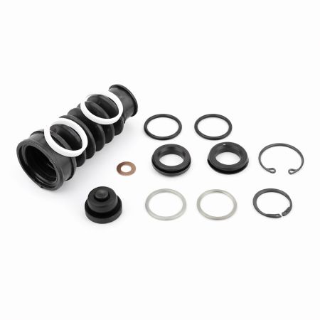 Kit reparatie pompa frana 946740