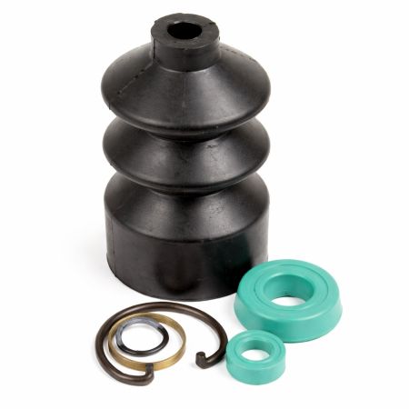 Kit reparatie pompa frana K964572