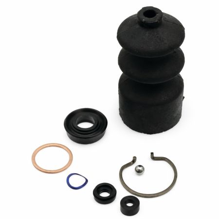 Kit reparatie pompa frana V35669500