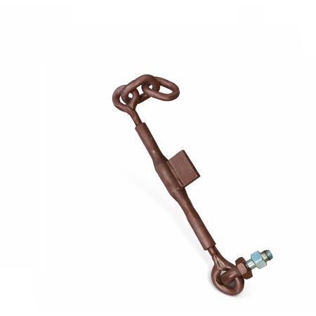 Kit stabilizator 55115098