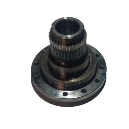 Lagar intermediar 04358301