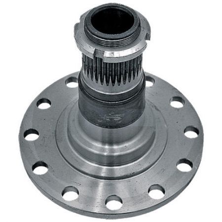 Lagar intermediar F178302020370