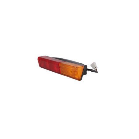 Lampa dreapta spate 1425886M91
