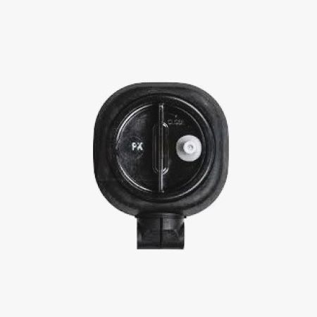 Lampa de lucru Landini 3656337M91