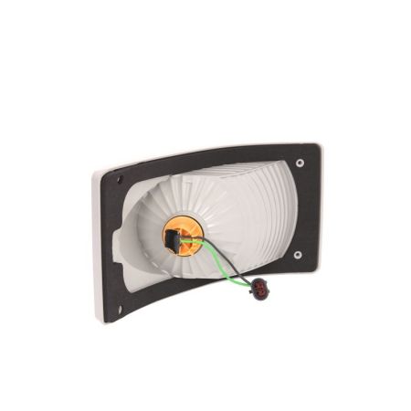 Lampa de semnalizare Spate Fendt G931901020090