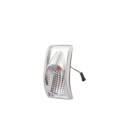 Lampa de semnalizare Spate Fendt G931901020090
