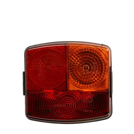 Lampa dreapta spate 002776241