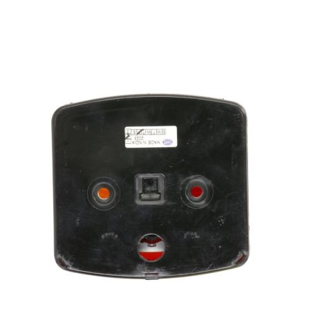 Lampa dreapta spate 002776241
