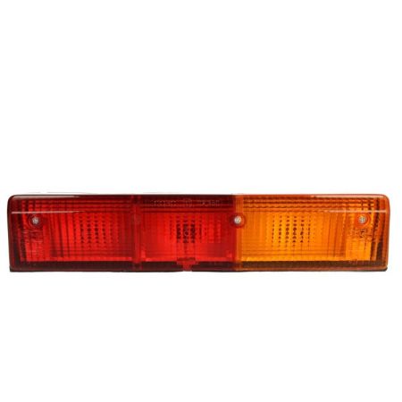 Lampa dreapta spate 1425886M91