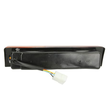Lampa dreapta spate 1425886M91