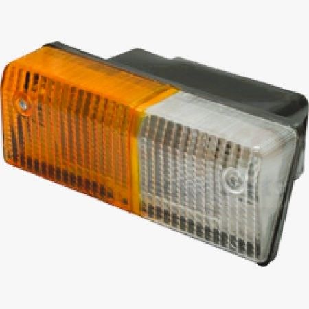 Lampa semnalizare dreapta fata 1425884M93