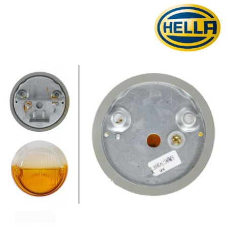 Lampa semnalizare fata 0001807865
