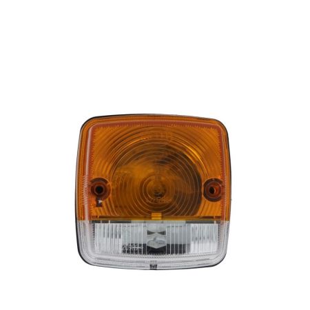 Lampa semnalizare fata 02378698