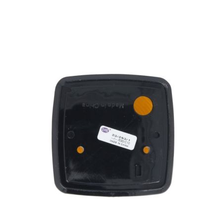Lampa semnalizare fata 02378698