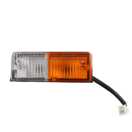 Lampa semnalizare stanga fata 1425883M92
