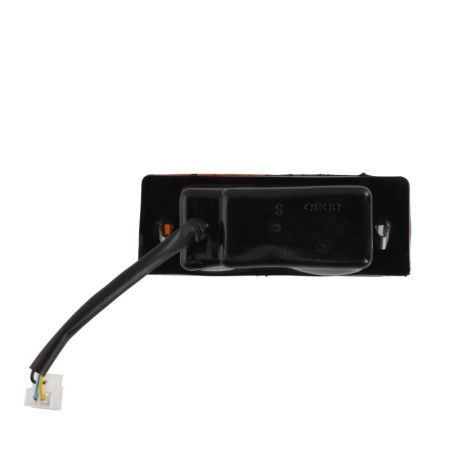Lampa semnalizare stanga fata 1425883M92