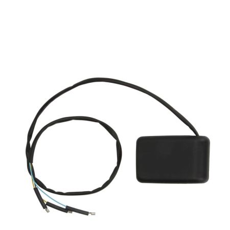 Lampa semnalizare stanga fata 5146292