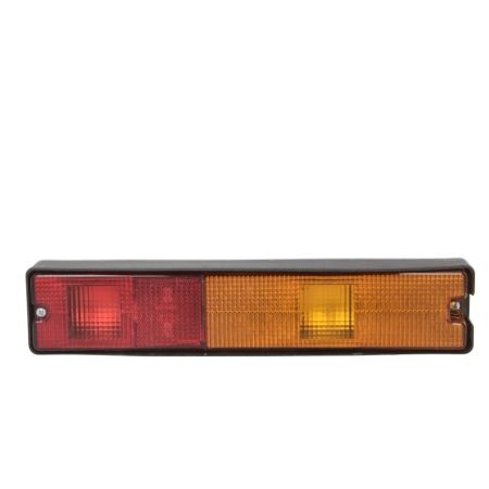 Lampa Stanga sau Dreapta 3533884M91