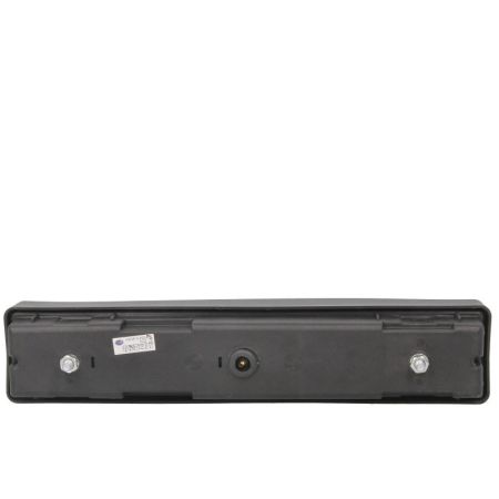 Lampa Stanga sau Dreapta 3533884M91