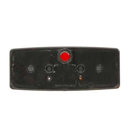 Lampa stanga spate 04340069