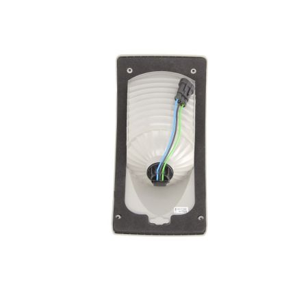 Lampă stop spate Fendt G931901020080