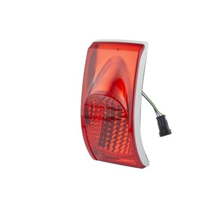 Lampă stop spate Fendt G931901020080